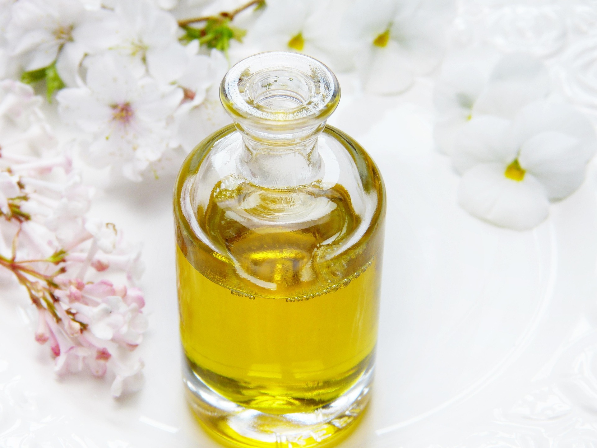 Le Liftant Naturel Japonais