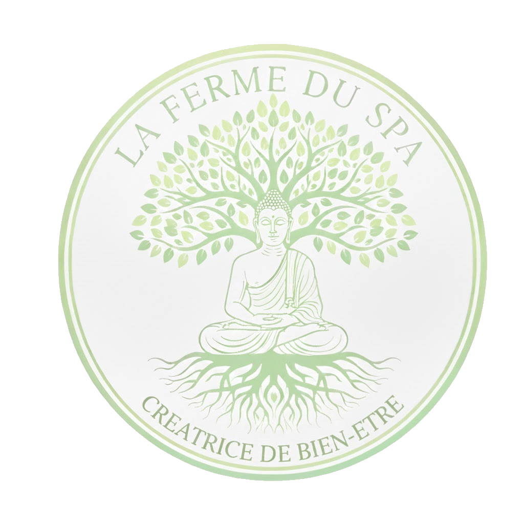 La Ferme du Spa